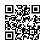 RVC2512FT10M0 QRCode