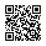 RVC2512FT121R QRCode