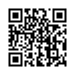 RVC2512FT124K QRCode