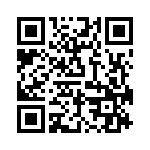 RVC2512FT150K QRCode