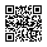 RVC2512FT41K2 QRCode