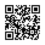 RVC2512FT45K3 QRCode