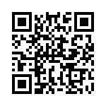 RVC2512FT499R QRCode