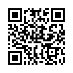 RVC2512FT50R0 QRCode