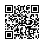 RVC2512JT2K40 QRCode