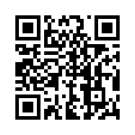 RVC2512KT47R0 QRCode