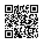 RVE0D331MNG QRCode