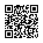 RVQ040N05TR QRCode