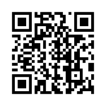 RVW43D1100 QRCode