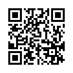 RVW4KD1100 QRCode