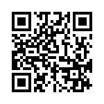 RVW5GD1200 QRCode