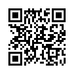 RVWG46D1100 QRCode