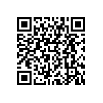 RVXE-280-SB-071004 QRCode