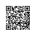 RVXE-280-SM-071504 QRCode