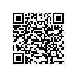 RVXP1-280-SB-074908 QRCode