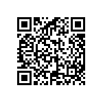 RVXP4-280-SM-076232 QRCode