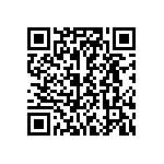 RVXP4-280-SM-077132 QRCode