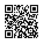 RW0S6BB100RFE QRCode