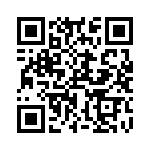 RW0S6BB1R00FET QRCode