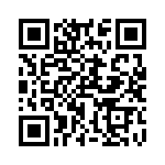 RW0S6BB47R0FET QRCode