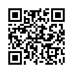 RW0S6BBR015FE QRCode