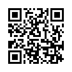 RW0S6BBR015FET QRCode