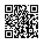 RW0S6BBR470FE QRCode