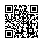 RW1C015UNT2R QRCode