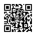 RW1C020UNT2R QRCode