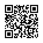 RW1S0BA1R00JT QRCode