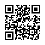 RW1S0BAR024JT QRCode