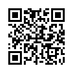 RW1S0BAR036J QRCode