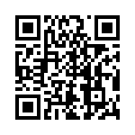 RW1S0BAR075JT QRCode