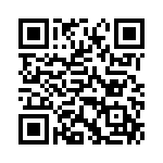 RW1S0BAR100FET QRCode