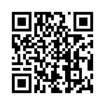 RW1S0CKR050FE QRCode