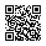 RW1S5CA1R00JET QRCode