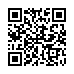 RW2R0CBR100J QRCode