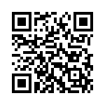 RW2R0CBR100JE QRCode