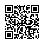 RW2R0CBR300J QRCode