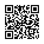 RW2R0CBR330J QRCode