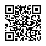 RW2R0CBR330JE QRCode