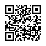 RW2R0DAR015JE QRCode