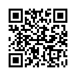 RW2R0DAR020J QRCode