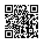 RW2R0DAR025JE QRCode