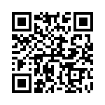 RW2R0DAR050J QRCode