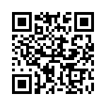 RW2R0DAR050JE QRCode