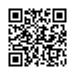 RW2S0CB1R00JE QRCode