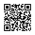 RW2S0CBR150JE QRCode