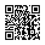 RW2S0CBR500JET QRCode