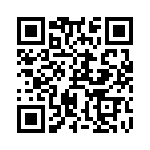 RW2S0DA150RJE QRCode